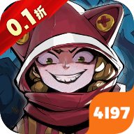 冒险大陆online官方版