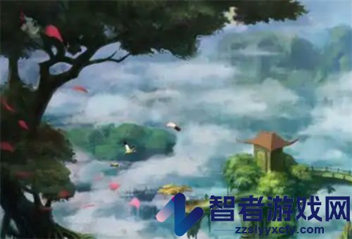 《王者荣耀周年庆返场皮肤多长时间：限时上架一览，别错过最后机会》