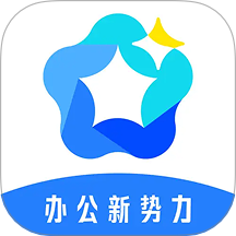 枢特app最新版
