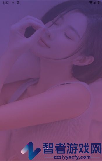 《91