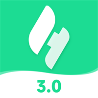 慧养宝APP正版下载