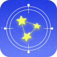 星盘星座官方版