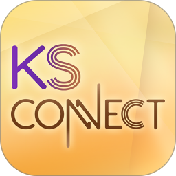 KS-CONNECT官网版