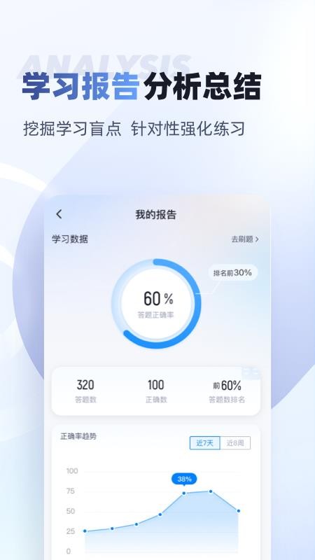 理赔员考试聚题库最新版