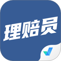 理赔员考试聚题库最新版