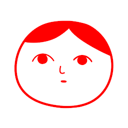 Kuukiyomi察言观色手机