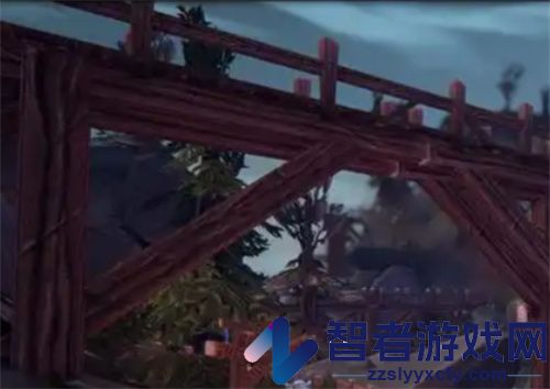 诛仙世界账号中心怎么登录