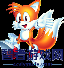 索尼克狂欢Plus手机版下载