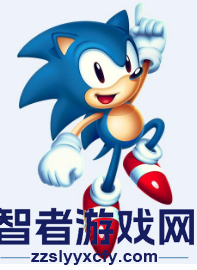 索尼克狂欢Plus手机版下载