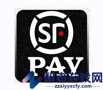 顺手刷app下载安卓版