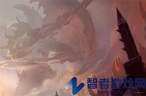天地劫幽城再临流程攻略最新版