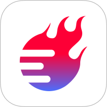 赤诚讯通app免费版