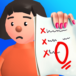 学霸在哪里小