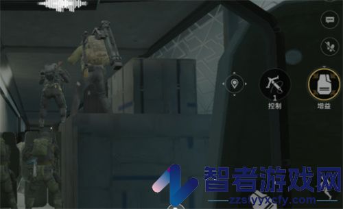 豪门足球风云球员殿堂大全攻略