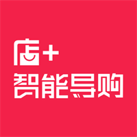 智能导购app官方下载