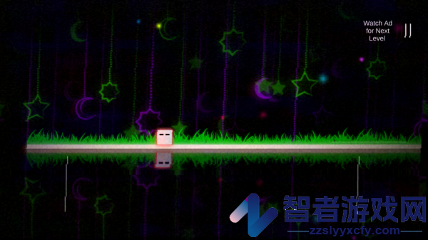 不可能的故事2游戏