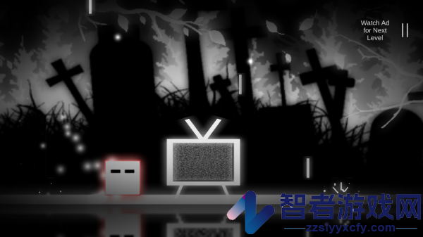 不可能的故事2游戏