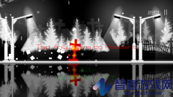 不可能的故事2游戏
