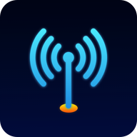 电波表对时app