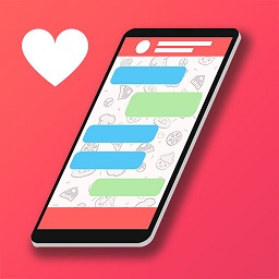 富二代微信模拟器最新版