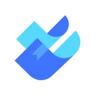 易辅来app