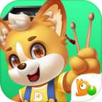 嘟嘟电鼓乐园app