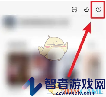 红果短剧绑定抖音方法