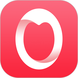 零转app最新版