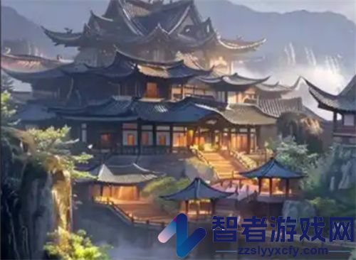 《千年3攻略详细步骤详解》：新手避坑+老手进阶，一篇文章全搞定！
