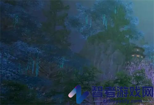 《未上锁的房间中文版攻略第14关》：破解谜题与机关的核心技巧全解析