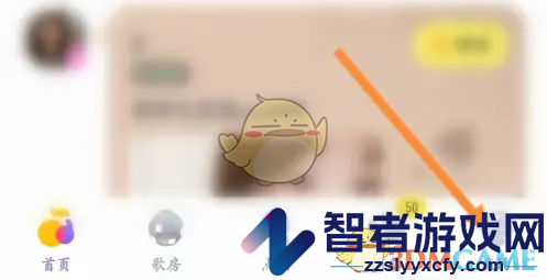 回森删除作品方法