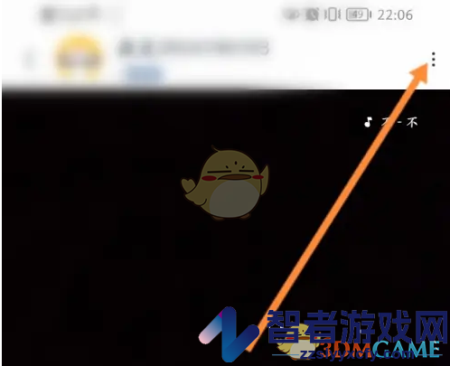 回森删除作品方法