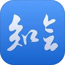 知会官网版