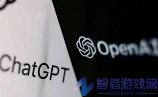 sora功能介绍