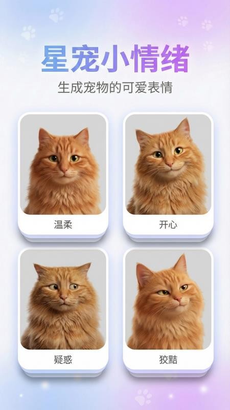 宠宠写真馆软件