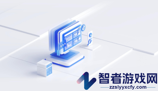 青豆云app下载