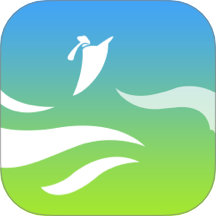 白菜心(见马鞍山app)