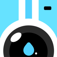 点点水印相机app