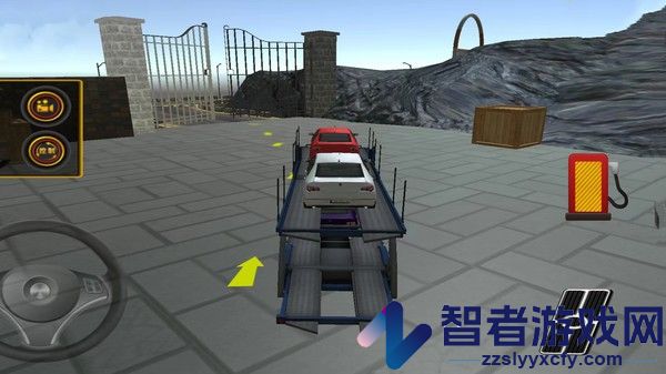决战求生之路手游下载