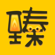 立小臻app