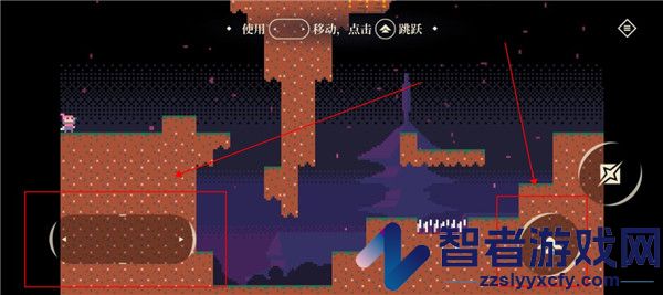 科纳忍者游戏