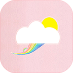 美人天气app