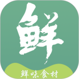 便民买菜平台