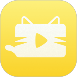 猫咪视频免费版