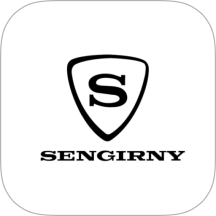 SENGIRNY圣吉尼官网版