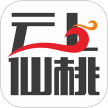 云上仙桃手机客户端