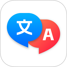DeePAI极速翻译官手机版