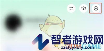 陌陌隐藏直播间距离方法