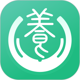 养生堂最新版