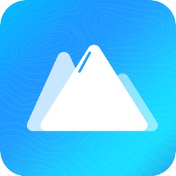 GPS海拔测量仪app官方版